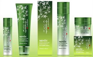 化妝品天然功能成分 化妝品天然功能成分