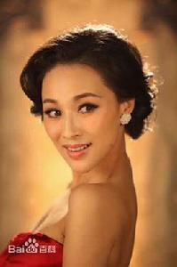 今日一別兩茫茫 今日一別兩茫茫