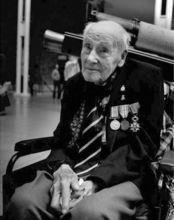 唐&middot;麥庫寧