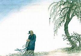 詠蟬[駱賓王詩作]