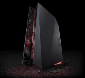 ROG G20 ROG G20