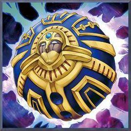 絕望天王星 絕望天王星