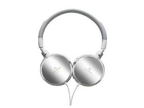 鐵三角ATH-ES7 鐵三角ATH-ES7