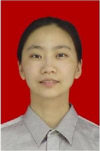 歐陽樂樂 歐陽樂樂