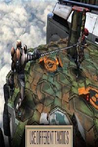 以太競技場英雄衝突