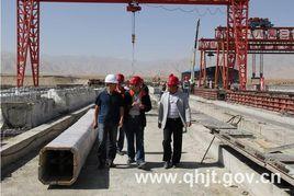 茶格高速公路 茶格高速公路