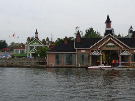 香山鷺島 香山鷺島