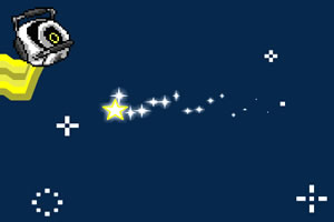 霓虹貓惡搞 霓虹貓惡搞