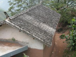 廟姑苴村 廟姑苴村