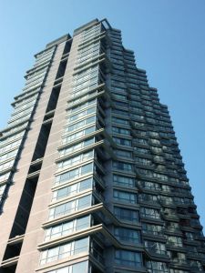 上海海悅濱江酒店公寓 上海海悅濱江酒店公寓