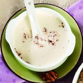 核桃牛奶 核桃牛奶