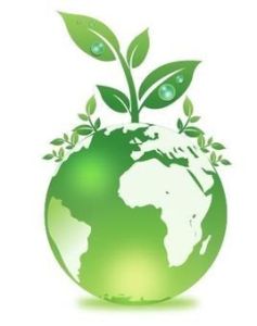 社會效益 社會效益