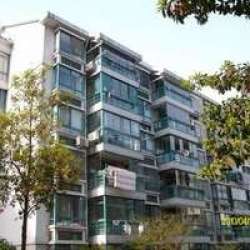 五愛家園 五愛家園