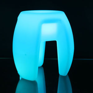 發光吧凳 發光吧凳