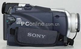 索尼TRV27E 索尼TRV27E