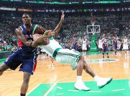 籃球造犯規 籃球造犯規