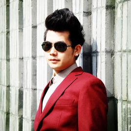 老媽[網路歌曲]