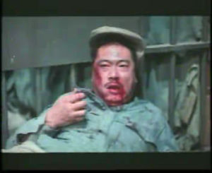 江湖最後一個大佬