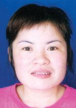 邵靜[工藝美術師]