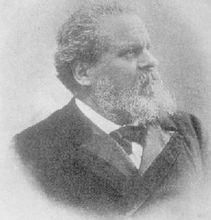 喬祖埃·卡爾杜齊