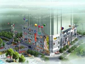 金灣女人世界 金灣女人世界