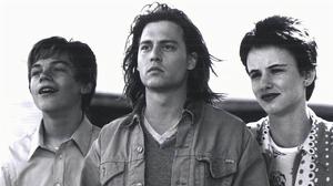 《不一樣的天空》