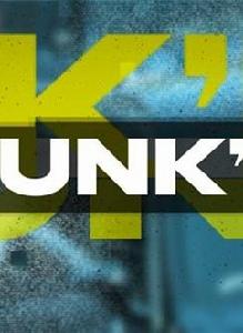 明星大整蠱 明星大整蠱