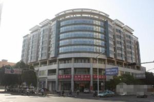 錦華水岸居 錦華水岸居