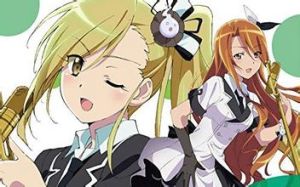 江原涉子 江原涉子