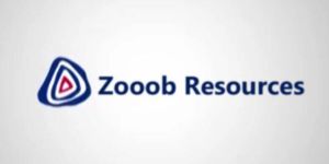 英國佐布稀有資源集團 英國佐布稀有資源集團