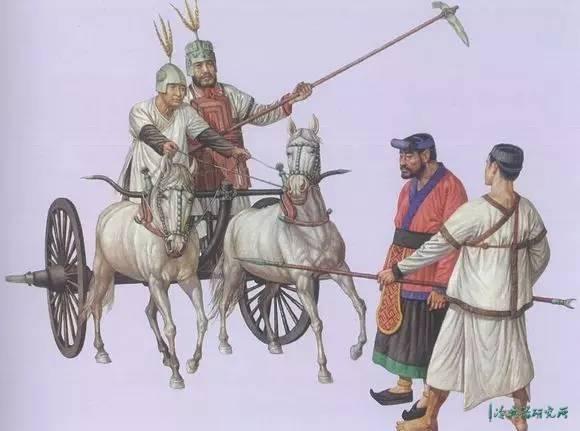 網路配圖 網路配圖