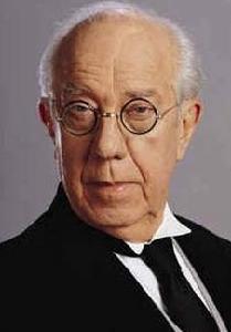 伊安·艾伯克龍比