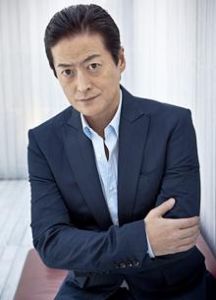 海野和三郎 海野和三郎