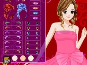 假面舞會王子 假面舞會王子