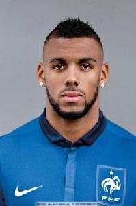 亞恩·姆維拉 亞恩·姆維拉