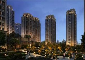 藍山灣三期I派 藍山灣三期I派