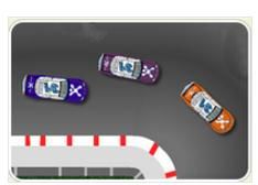 賽車競速挑戰 賽車競速挑戰