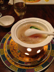 金海排石湯 金海排石湯