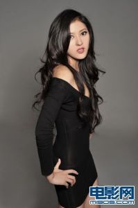 王希之[山東惠民籍烈士]