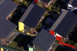 （圖）《搶救地球》[劇照]