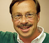 約翰·E·普賴斯科特 約翰·E·普賴斯科特