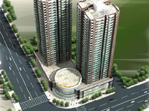 蓬萊閣二期 蓬萊閣二期