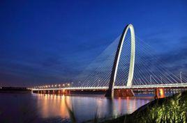 滻灞2號橋 滻灞2號橋