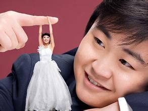 無供養婚姻 無供養婚姻