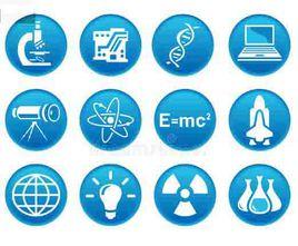 技術科學 技術科學