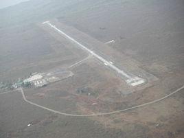 包考機場 包考機場