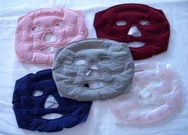 托瑪琳面罩 托瑪琳面罩