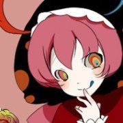 魔女夏洛特 魔女夏洛特