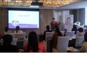 鄭州施諾菲光學科技有限公司 鄭州施諾菲光學科技有限公司