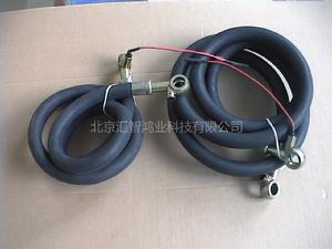 預熱段升溫速度 預熱段升溫速度